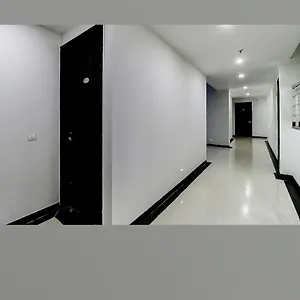 Hotel Almond Hotel