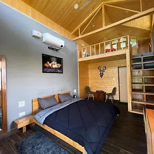 Lacasa Luxury Guest house